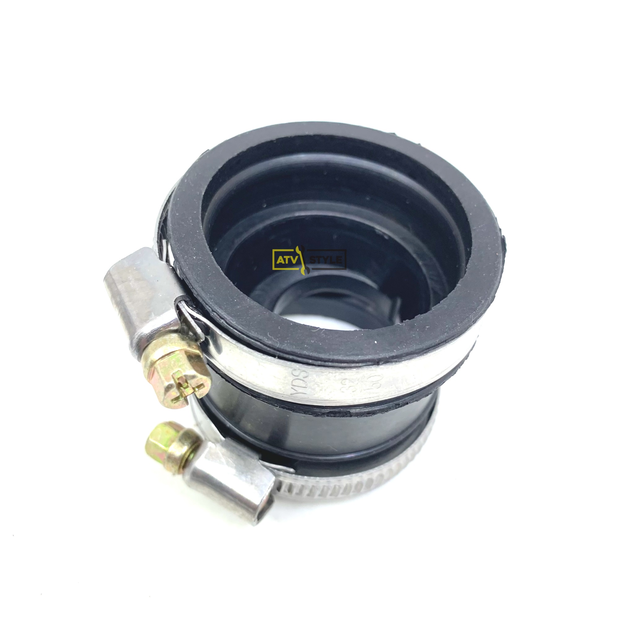 Впускной адатор Ski Doo SM-07194 ( 512059478 )