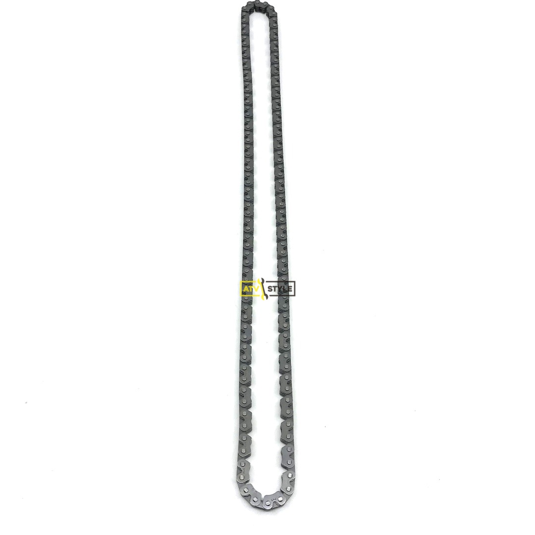 Цепь ГРМ Yamaha 94591-53126-00