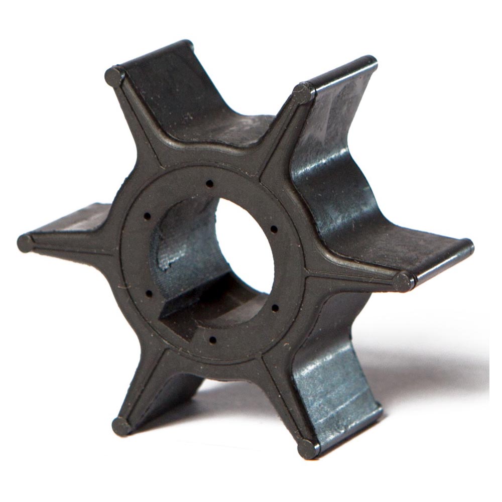 Крыльчатка Standard Skipper для Honda BF20-30 sk19210-zv7-003