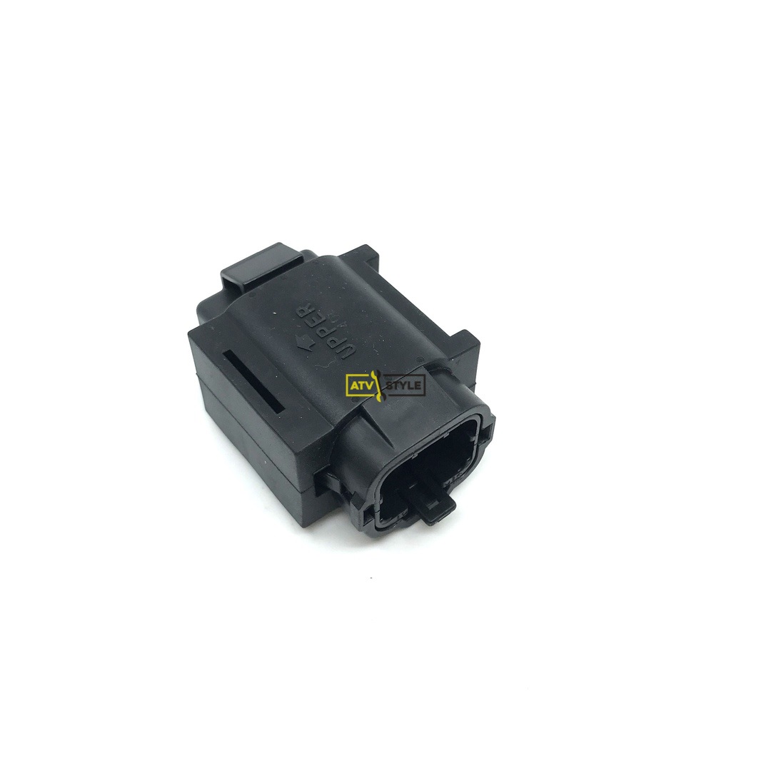 Топливный датчик 33960-06G10
