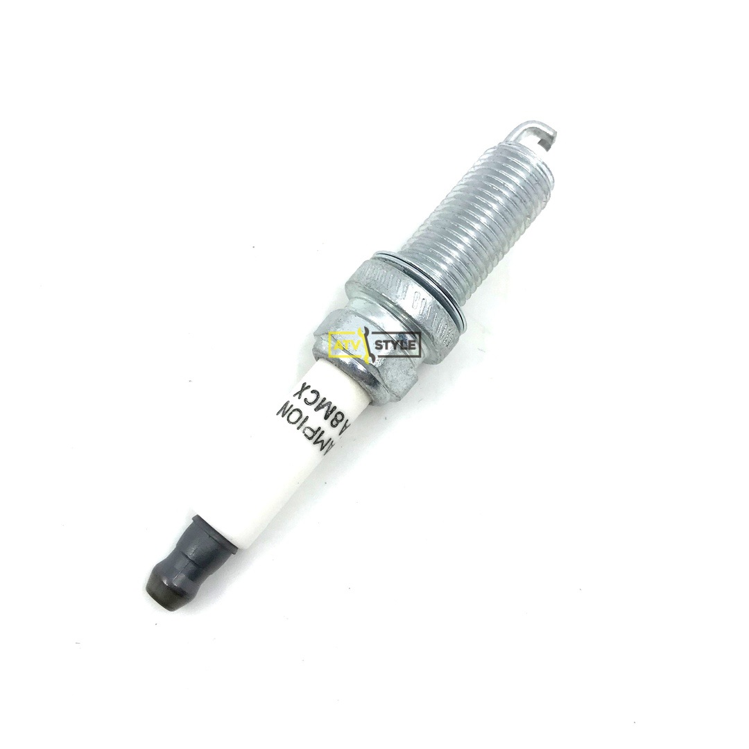 Свеча зажигания Polaris 3022225