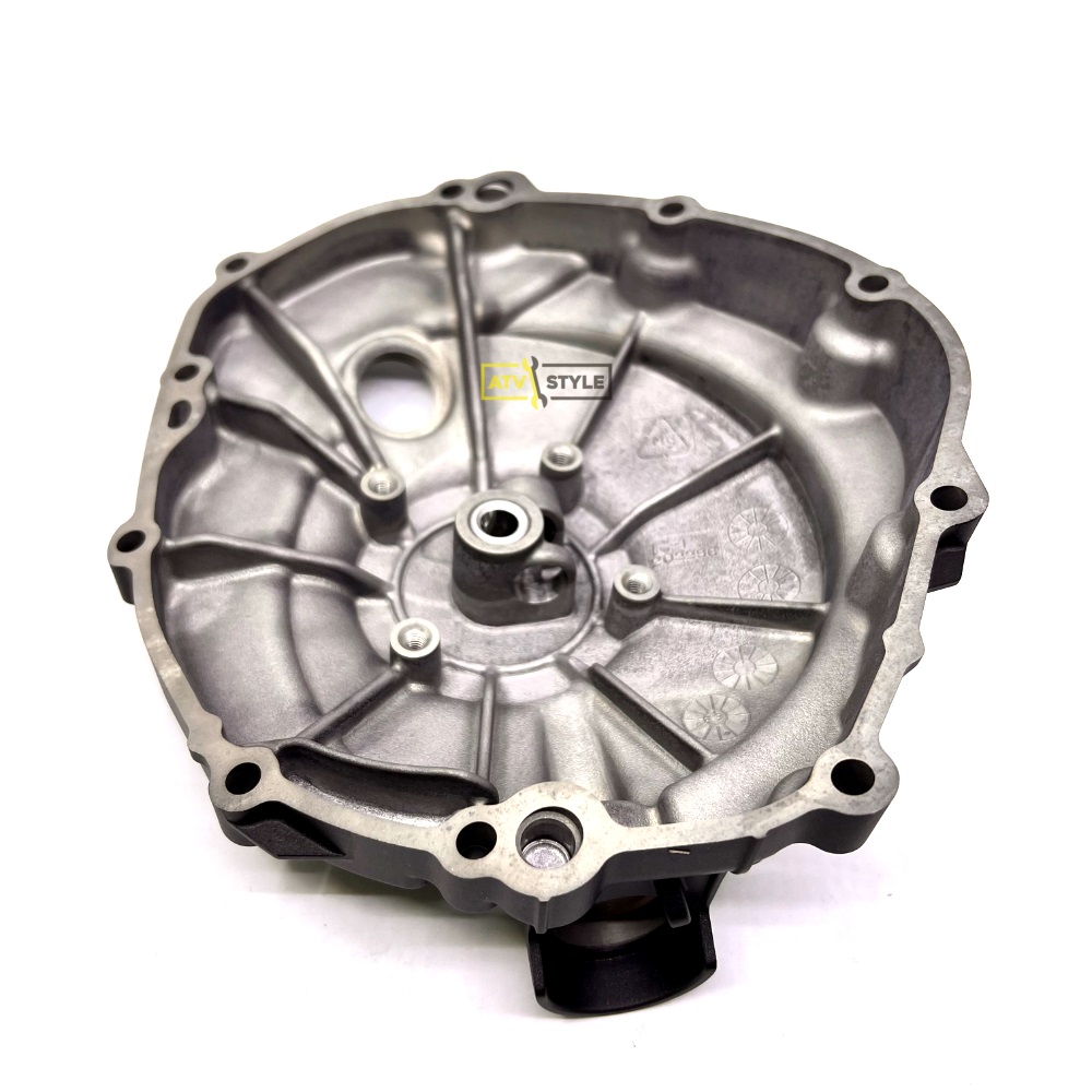 Крышка картера Yamaha BX4-15421-00-00