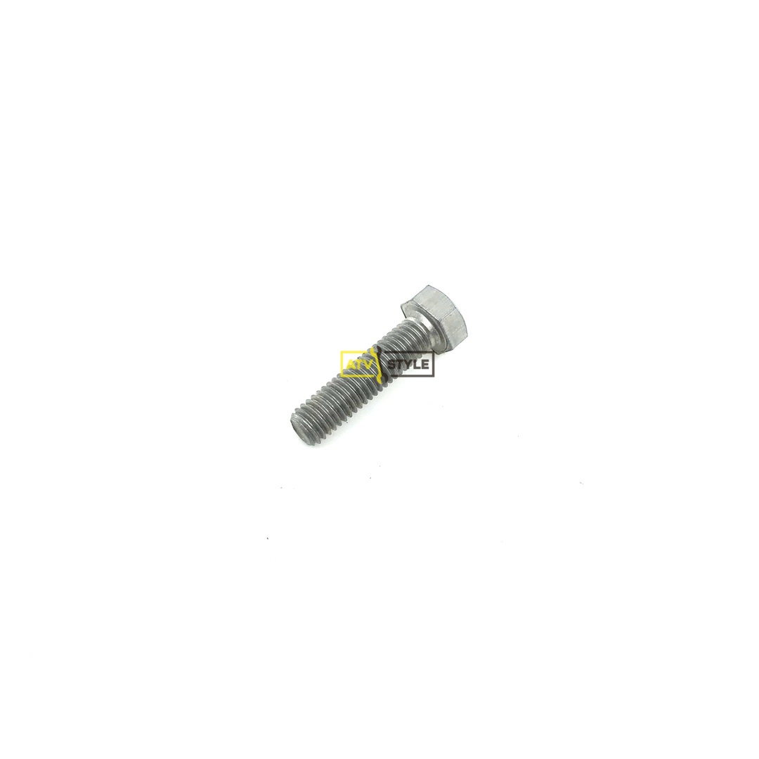 Болт Can Am 207152060