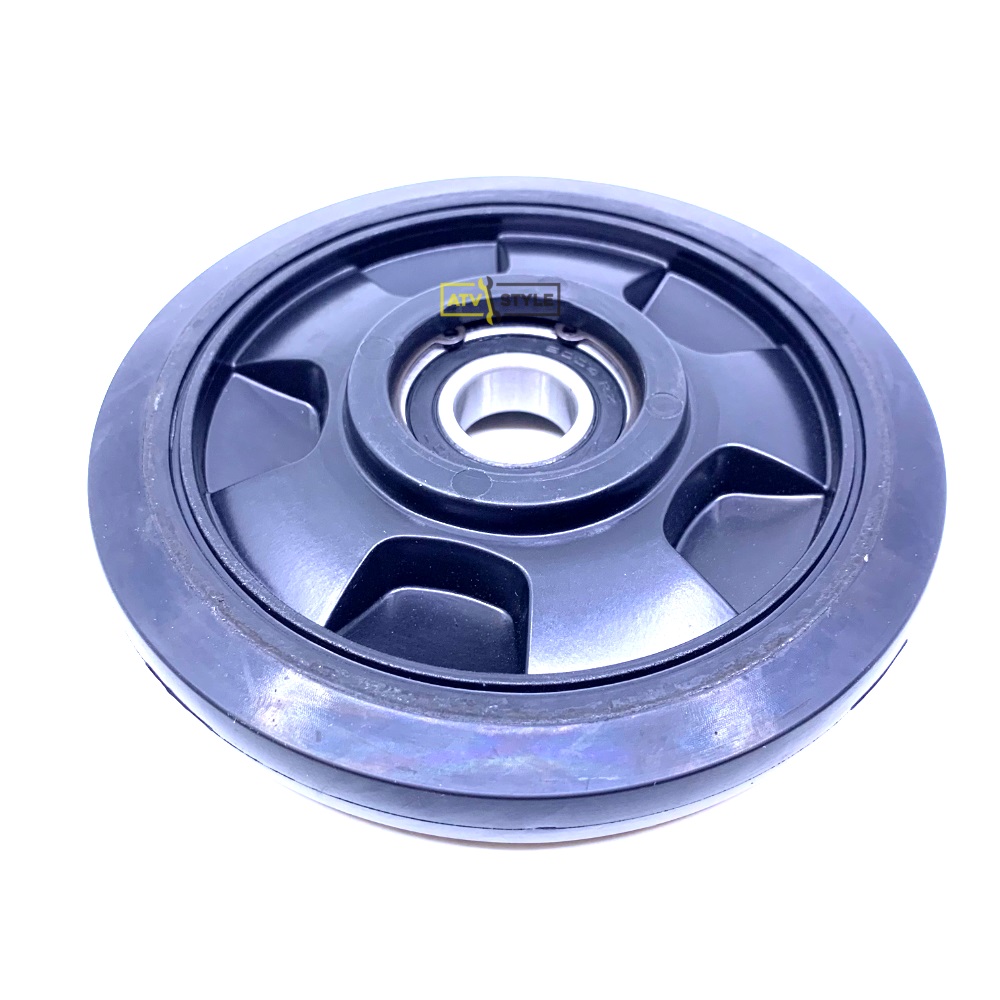 Ролик SPI для Ski Doo SC-04004