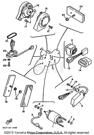 ELECTRICAL 2