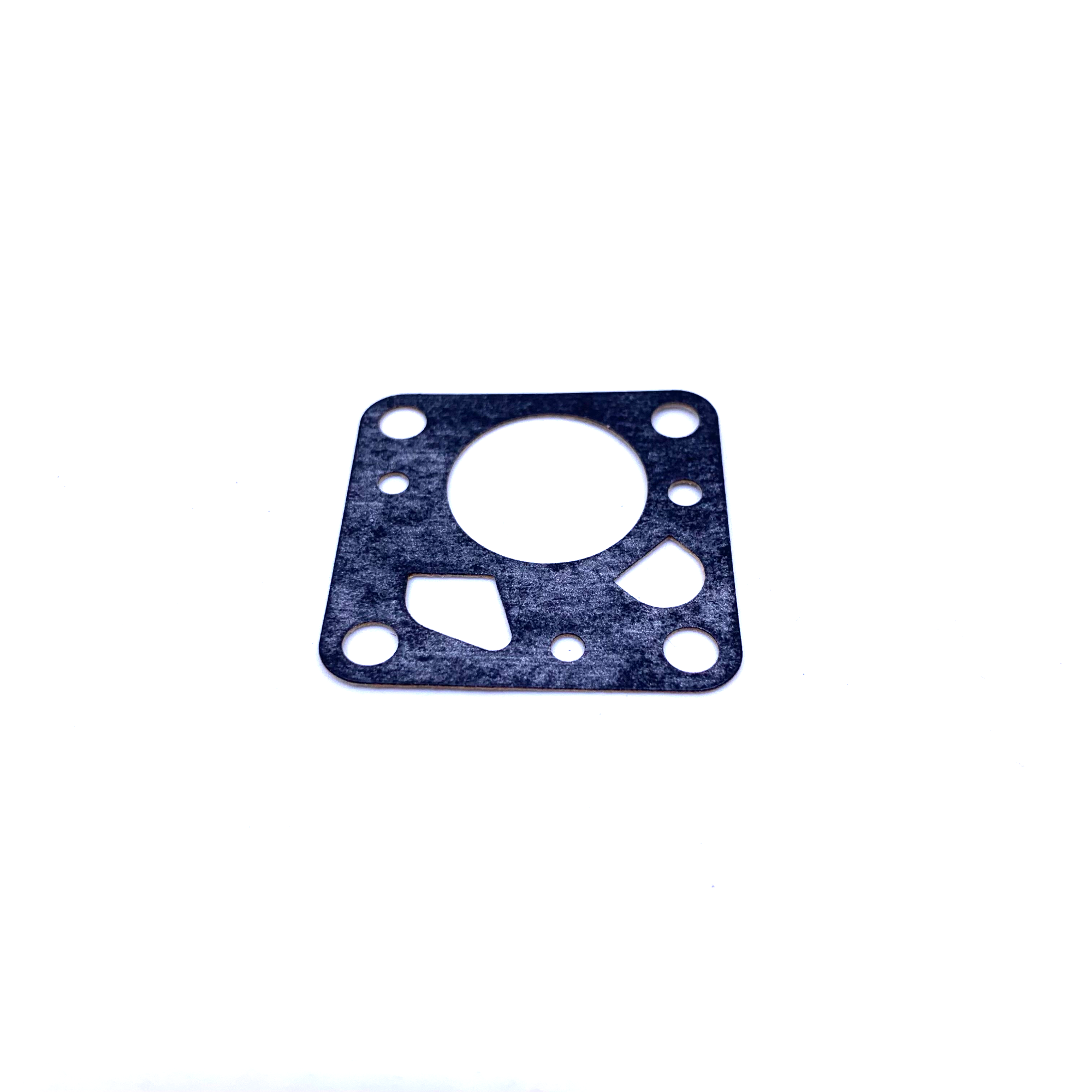 Прокладка топливного насоса Yamaha 6E0-24434-00-00