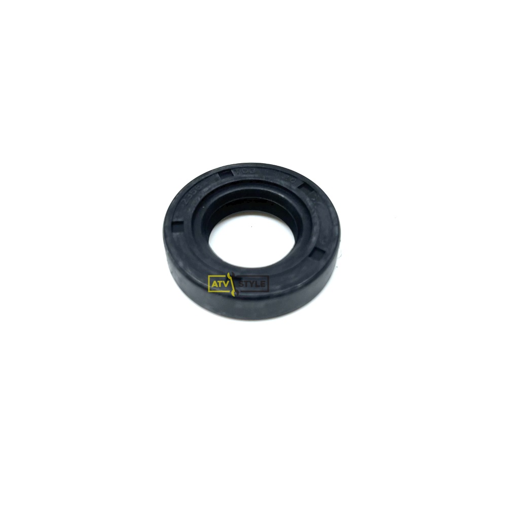Сальник 20х37х9 Skipper для Suzuki DT2-DT15 SK09283-20018