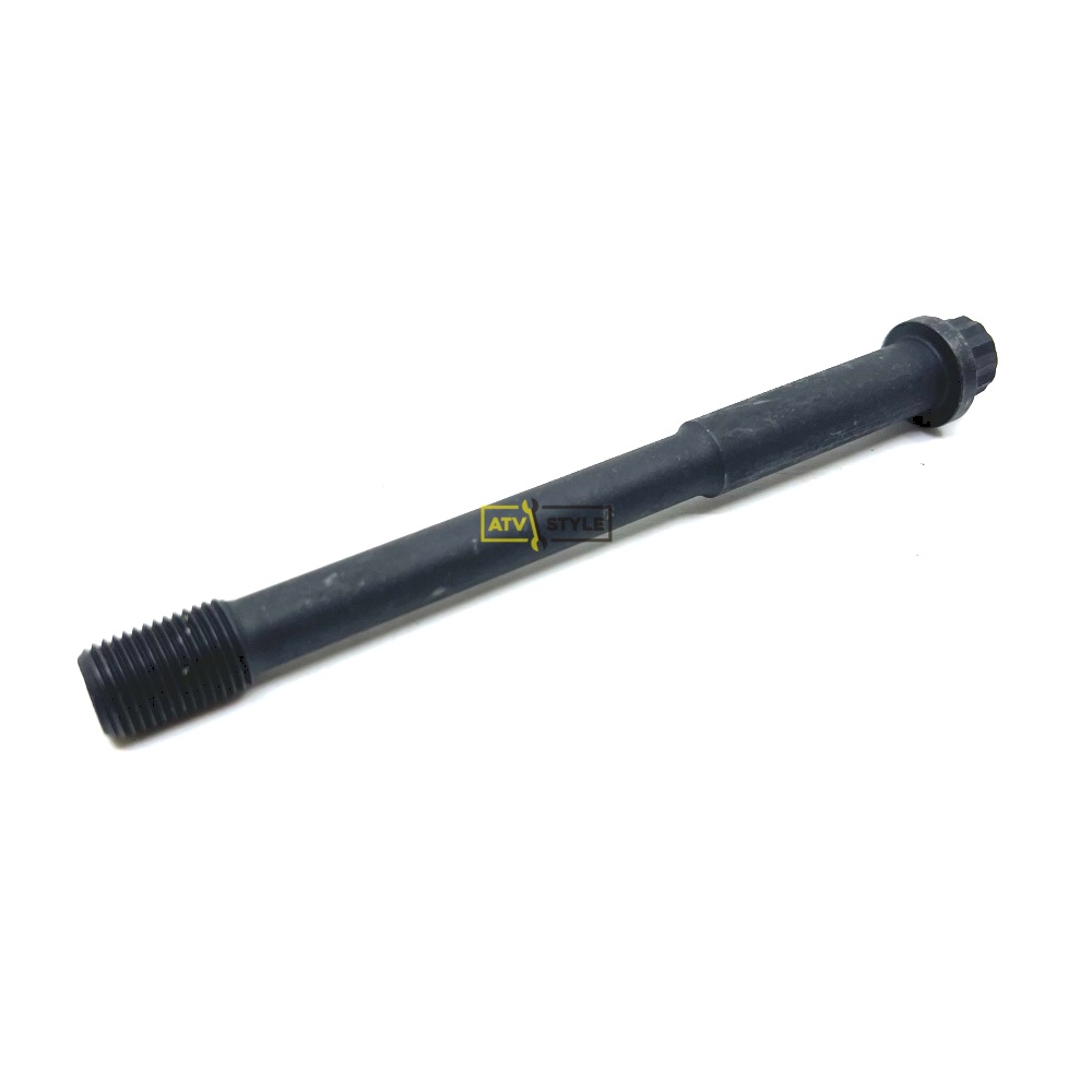 Болт ведущего вариатора 1/2-20X5-1/5-12 Arctic Cat 0623-804