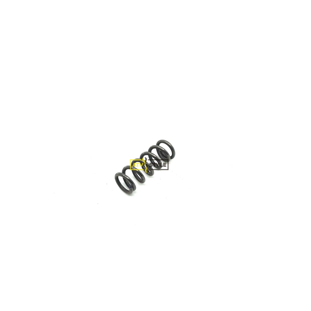 Пружина вариатора Ski Doo 417005700