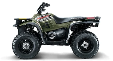 MAGNUM 330 2X4 (A05CB32AA)