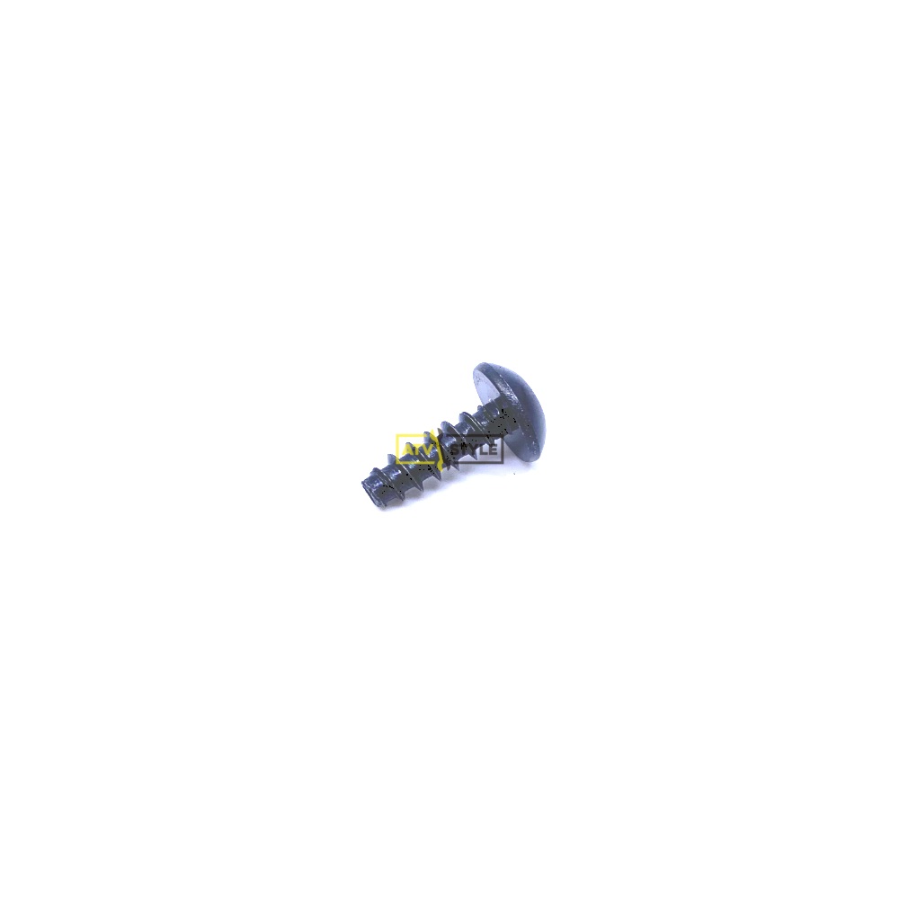 Винт-саморез Yamaha 90167-05080-00