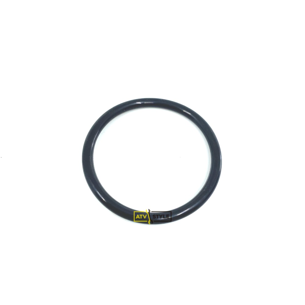 Кольцо резиновое Kawasaki 671D2535
