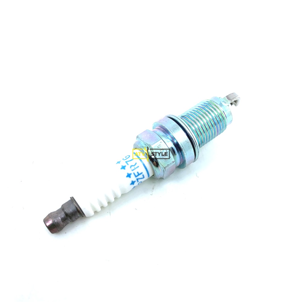 Свеча зажигания PZFR7G Kawasaki 92070-3705