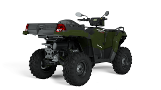 SPORTSMAN 570 EFI EPS (A14MH5EAA/EAC/EAJ)