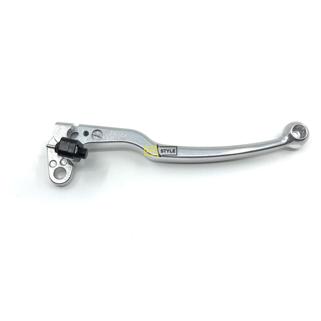 Ручка тормоза левая Suzuki 57620-21821