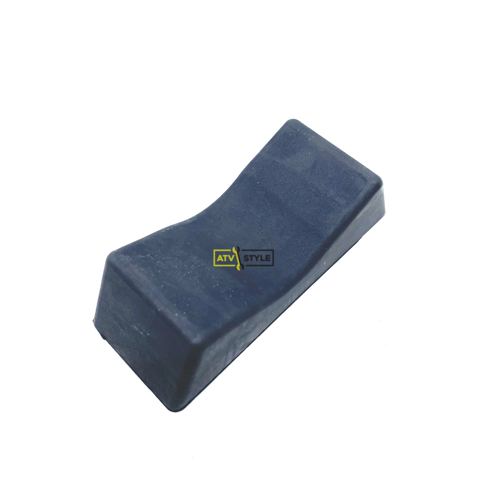 Демпфер лыжи Ski-Doo SM-08305 ( 505073788 )