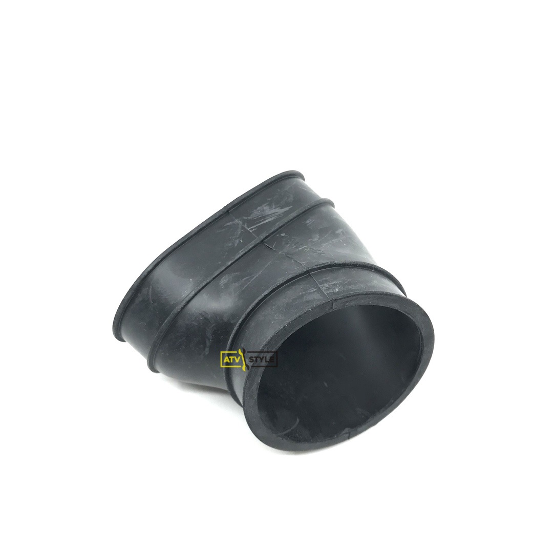 Манжет впуска Arctic Cat 0413-252
