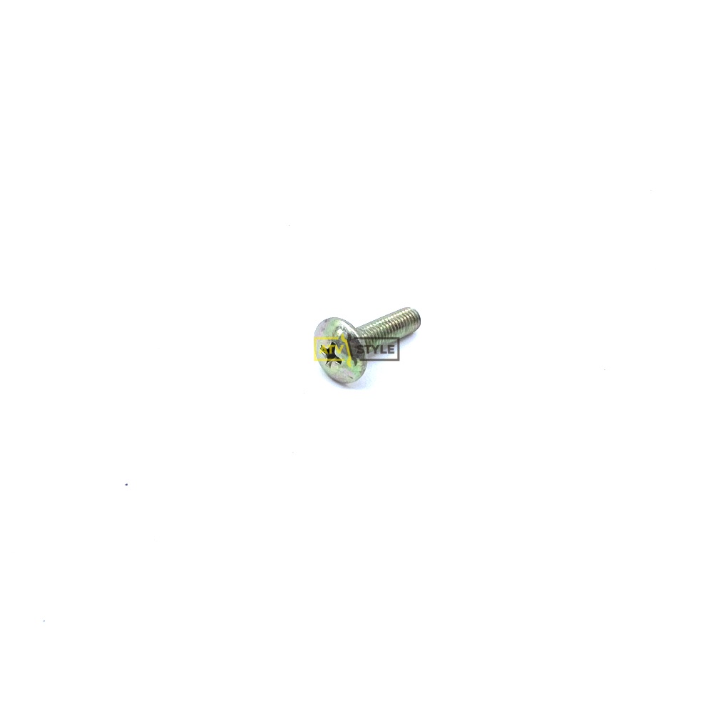 Винт Arctic Cat 0623-121