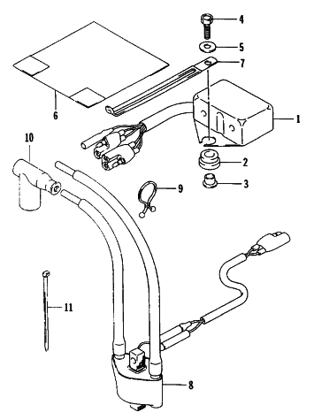 ELECTRICAL