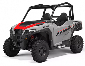 GENERAL 1000 SPORT EPS (G21GAE99A4)