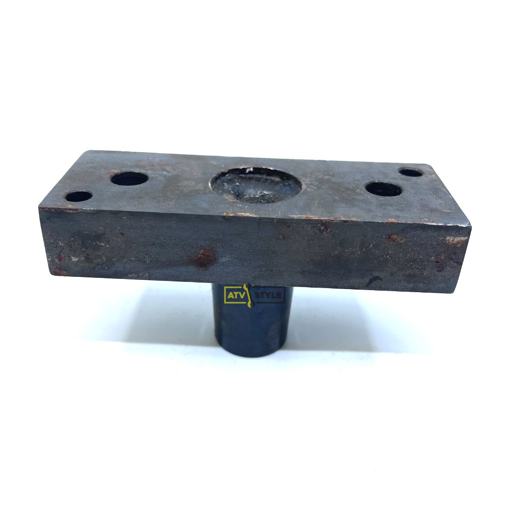 CLUTCH HOLDER 33 мм Arctic Cat 0644-380