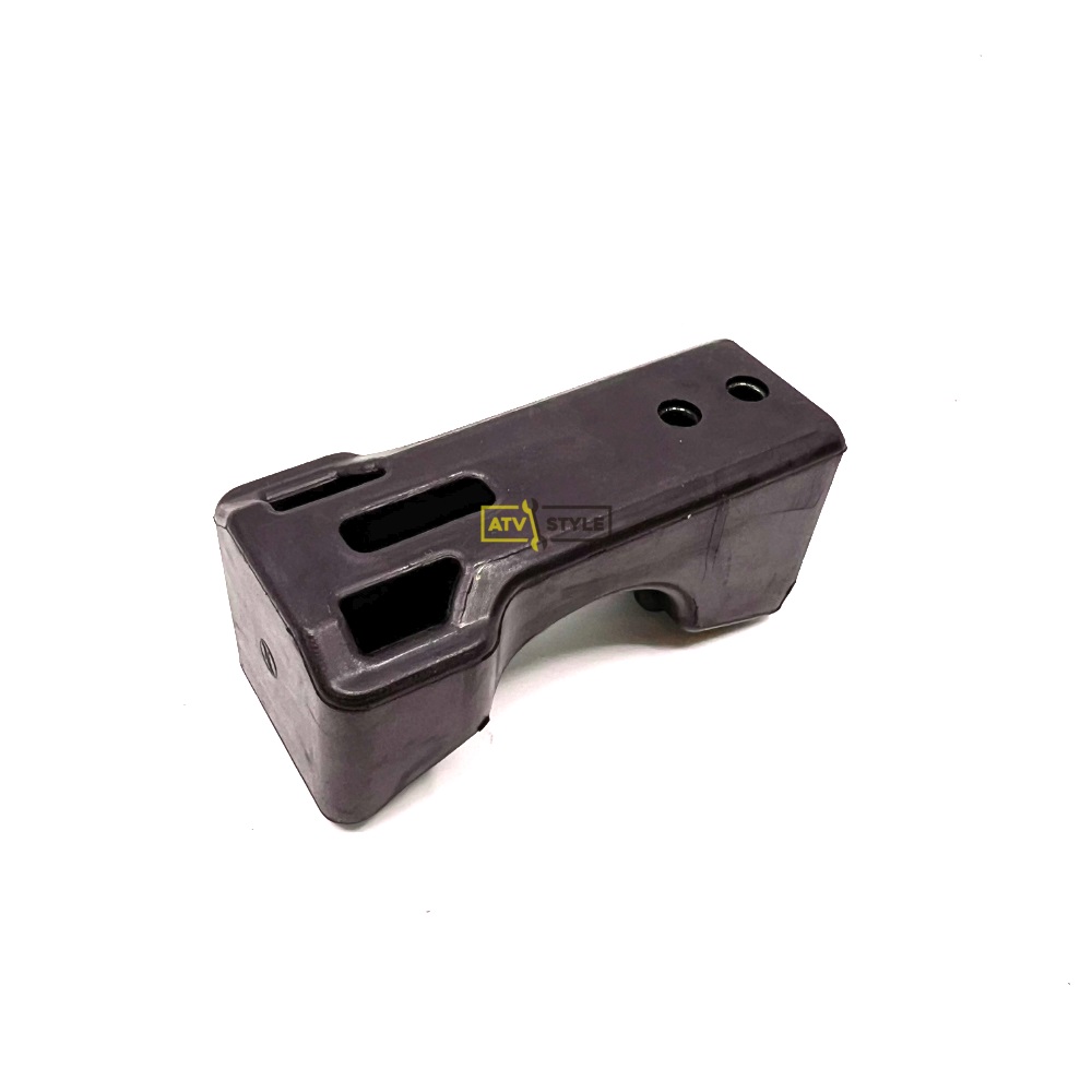 Демпфер лыжи Sledex для Ski Doo SM-08310 ( 505074831 )