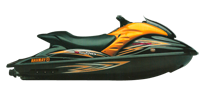 GP800R (GP800AB)