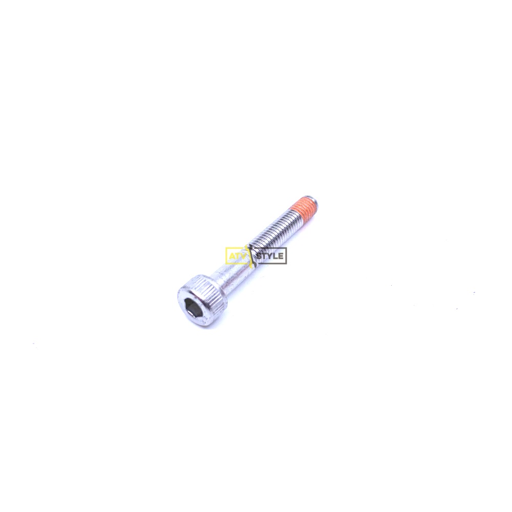 Болт Yamaha 90110-05908-00