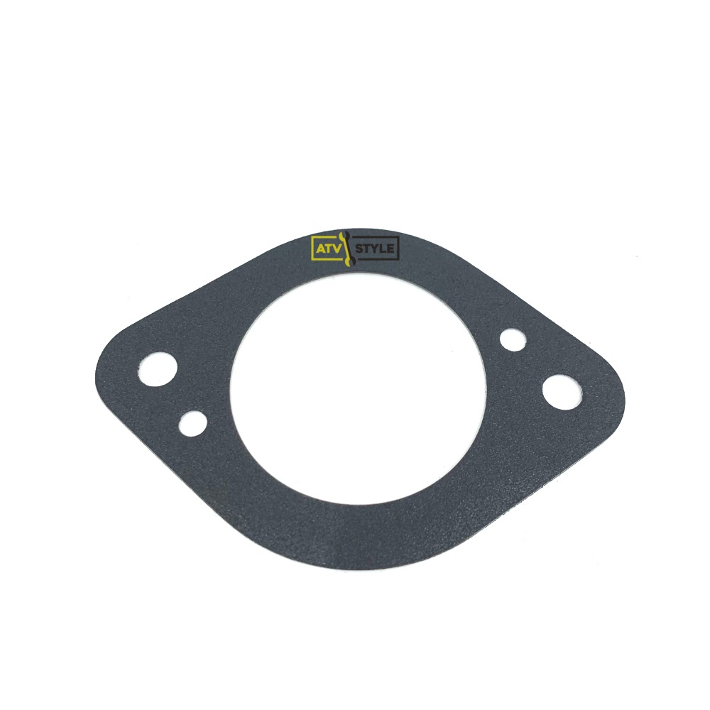 Прокладка впускного коллектора Kawasaki 11060-3788