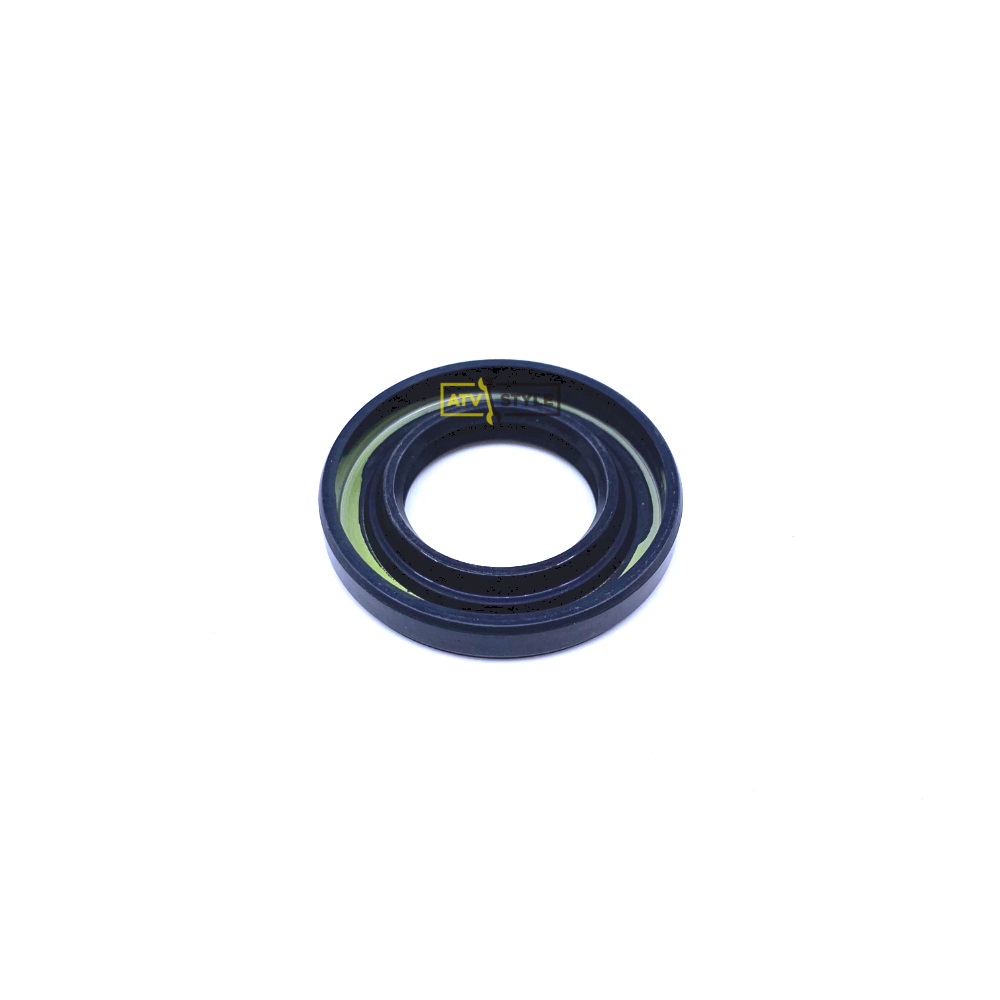 Сальник Yamaha 93106-23002-00