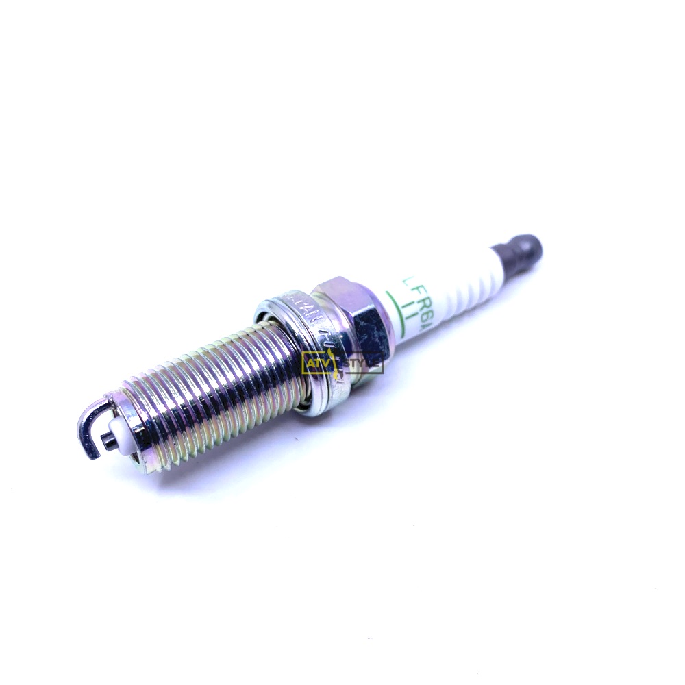 Свеча зажигания Yamaha LFR-6A110-00-00
