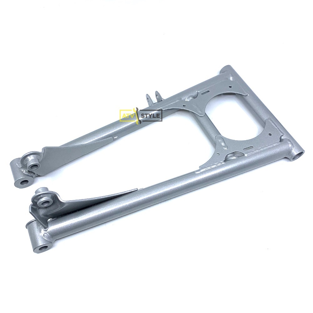 Рычаг нижний правый Yamaha 08-478R ( 8FU-23580-00-00 )