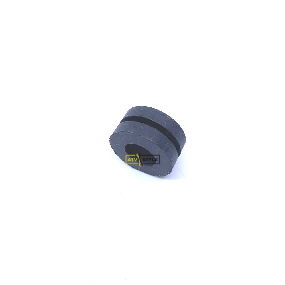 Втулка резиновая Suzuki 09320-10070-000