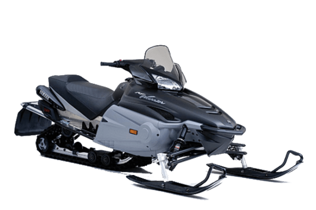 RX WARRIOR (RXW10K)