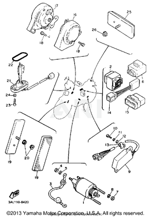 ELECTRICAL 2