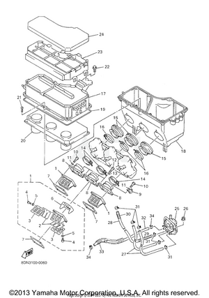 INTAKE