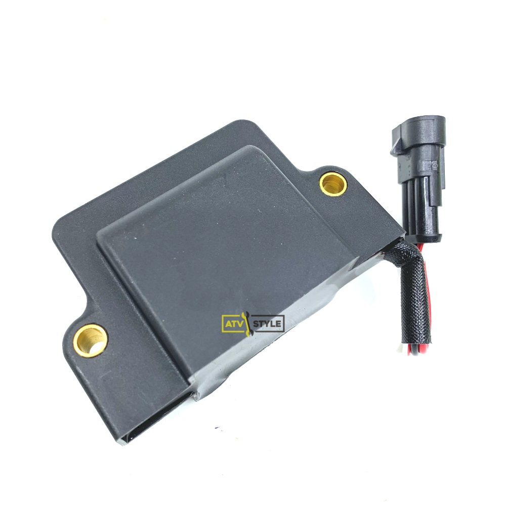Катушка зажигания Ski Doo SM-01184 ( 512060953 )