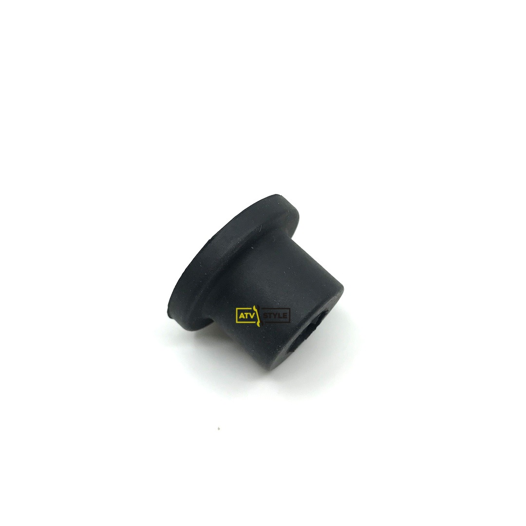 Верхняя опора двигателя 11654-31G00