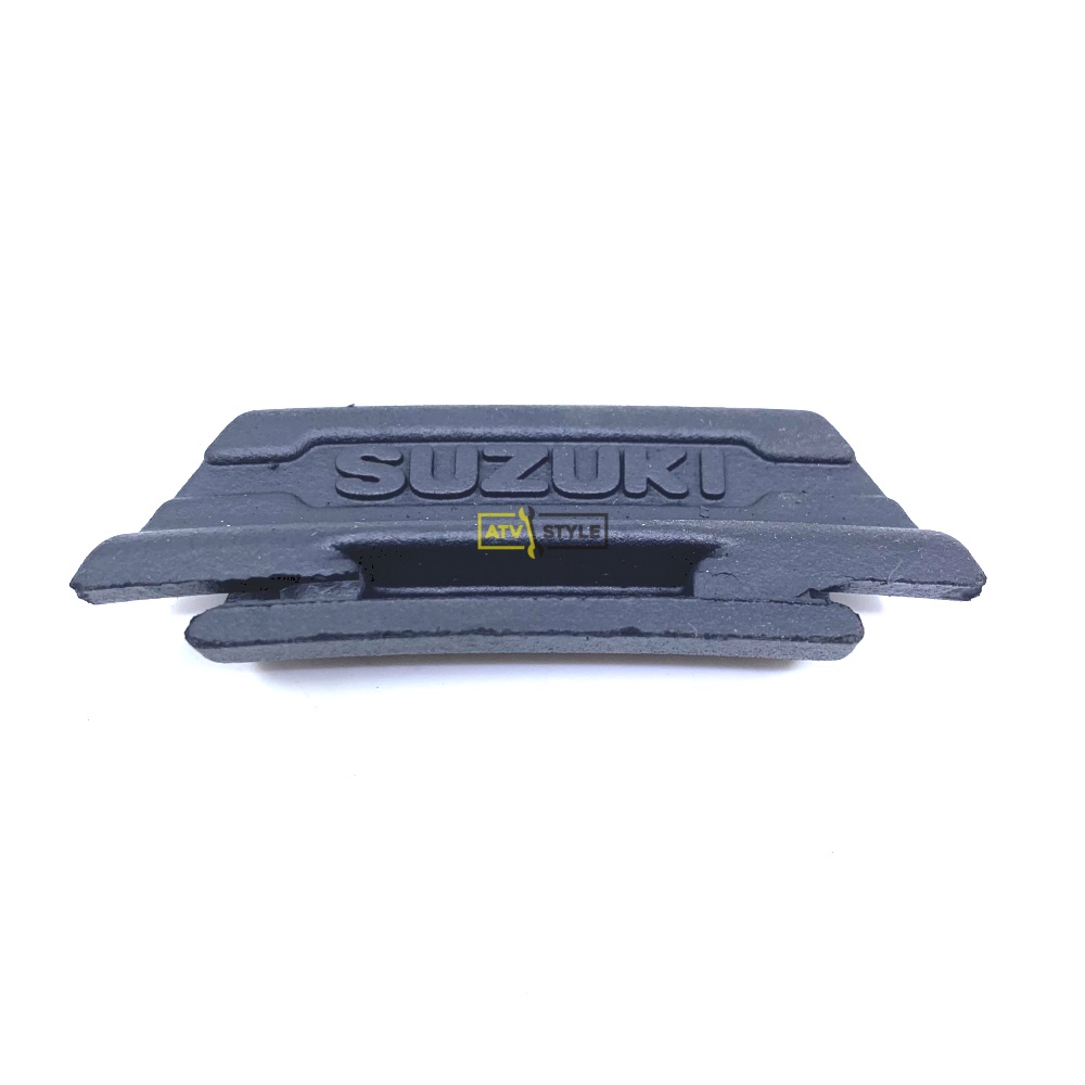 Прокладка бензобака Suzuki 44546-44H00-000