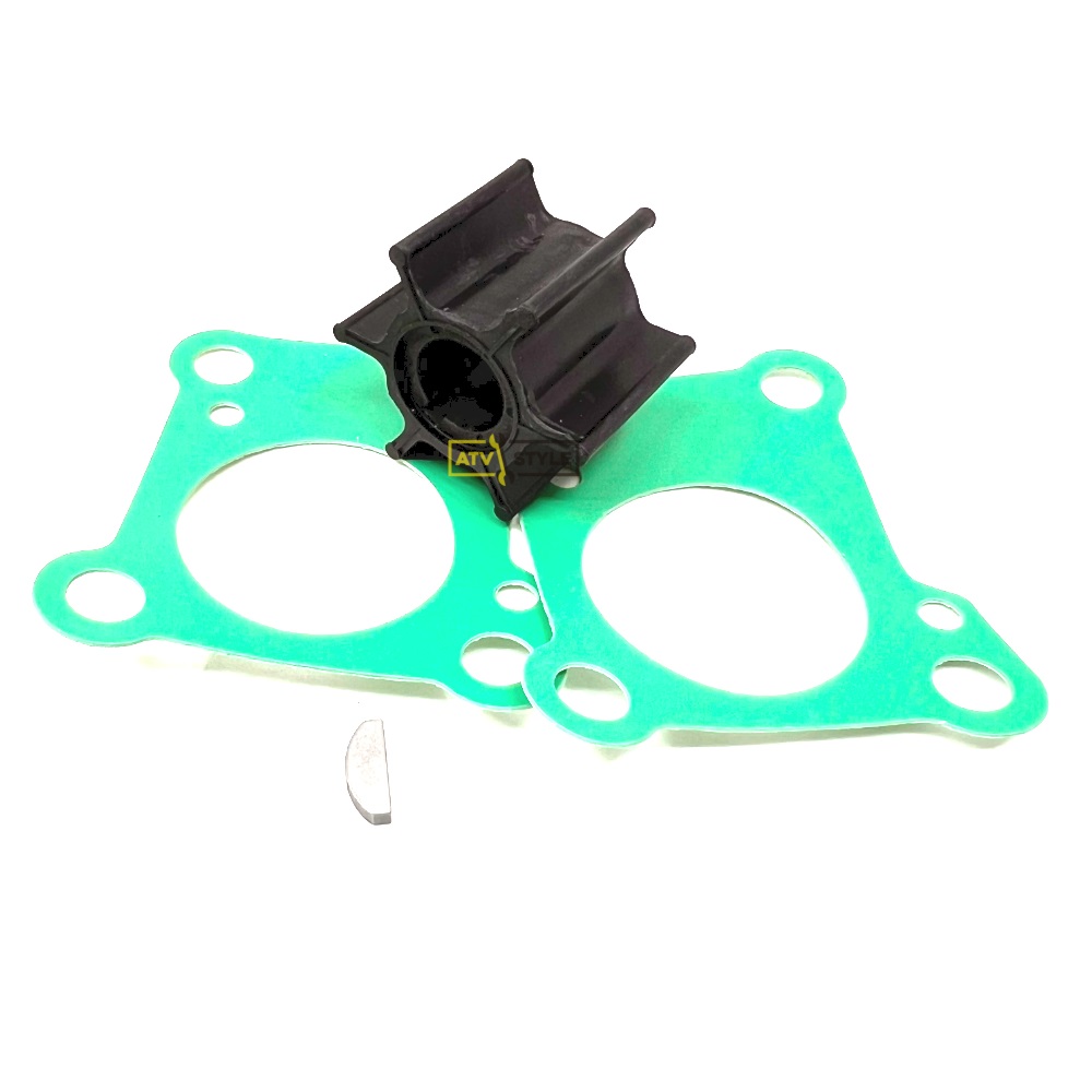 Ремкомплект помпы Standard Skipper для Honda 8, 15 SK06192-ZV4-000