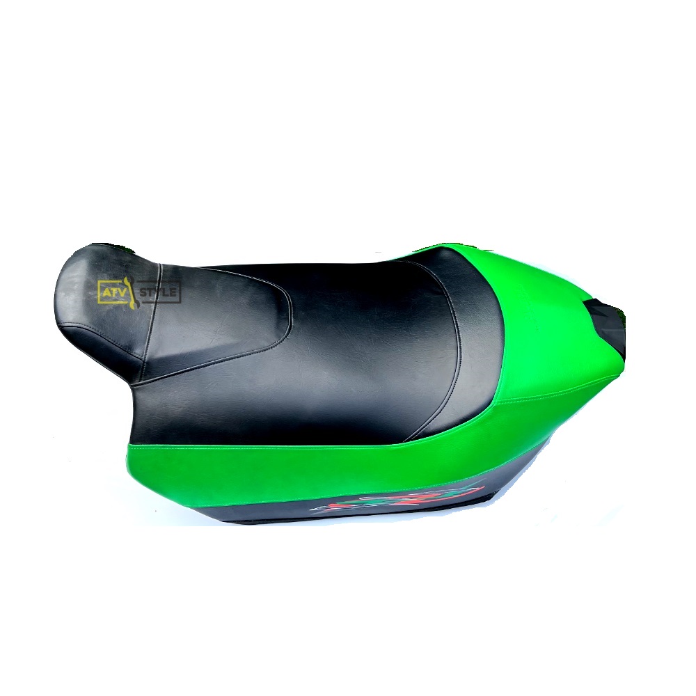 Сиденье Arctic Cat F8 7999-337