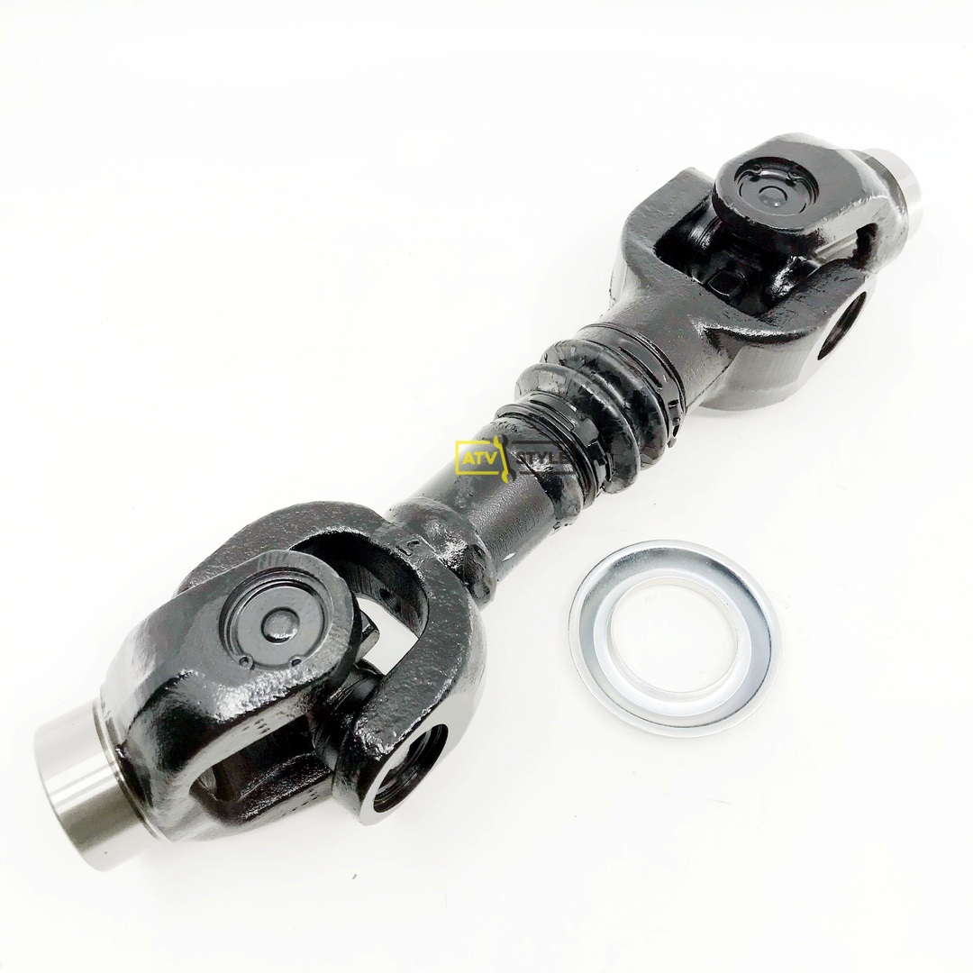 Кардан задний Can Am Maverick 703500994