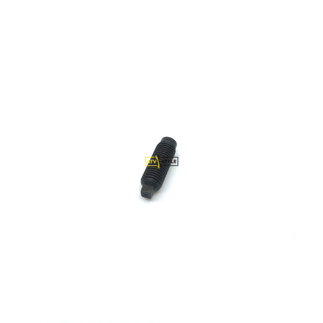 Винт регулировочный Yamaha 2NX-12159-00-00,