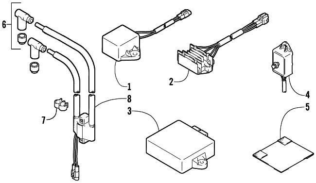 ELECTRICAL