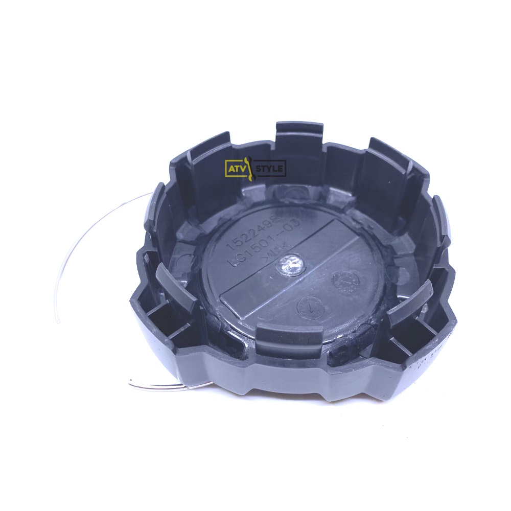 Колпачок колеса Polaris 1522498