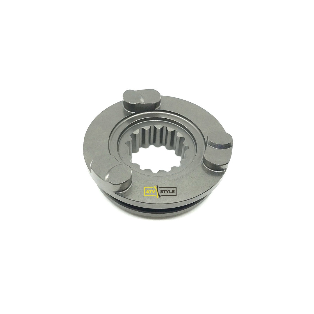 Муфта КПП Can Am 420257945