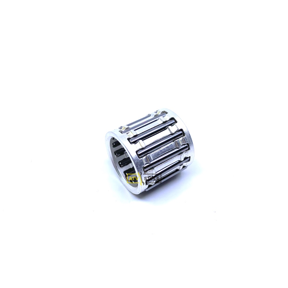 Подшпник 18X23X22 Polaris 3515064