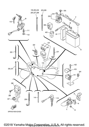 ELECTRICAL 2