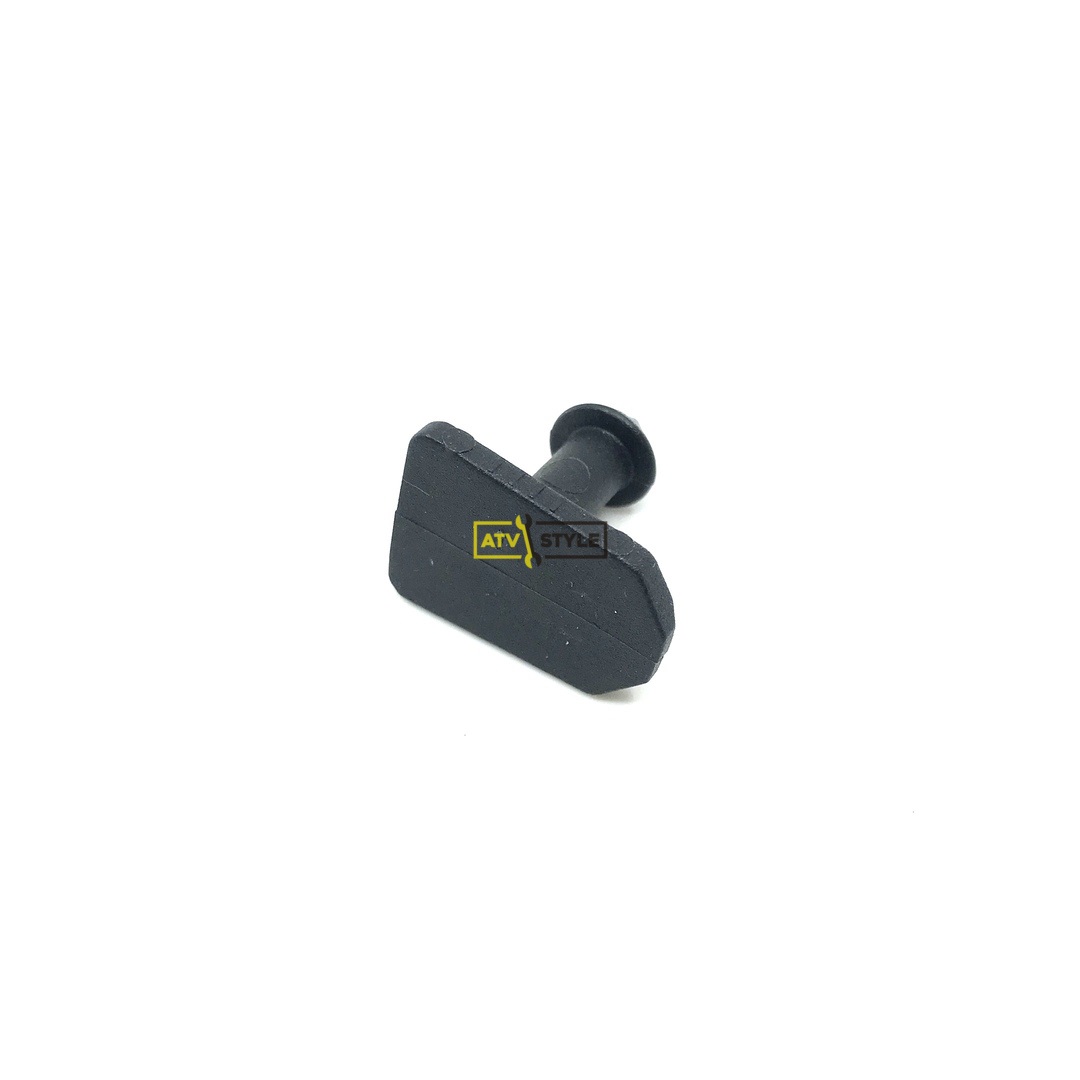 Крепление капота Ski Doo 517302543