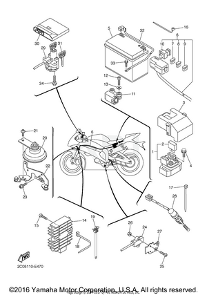 ELECTRICAL 2